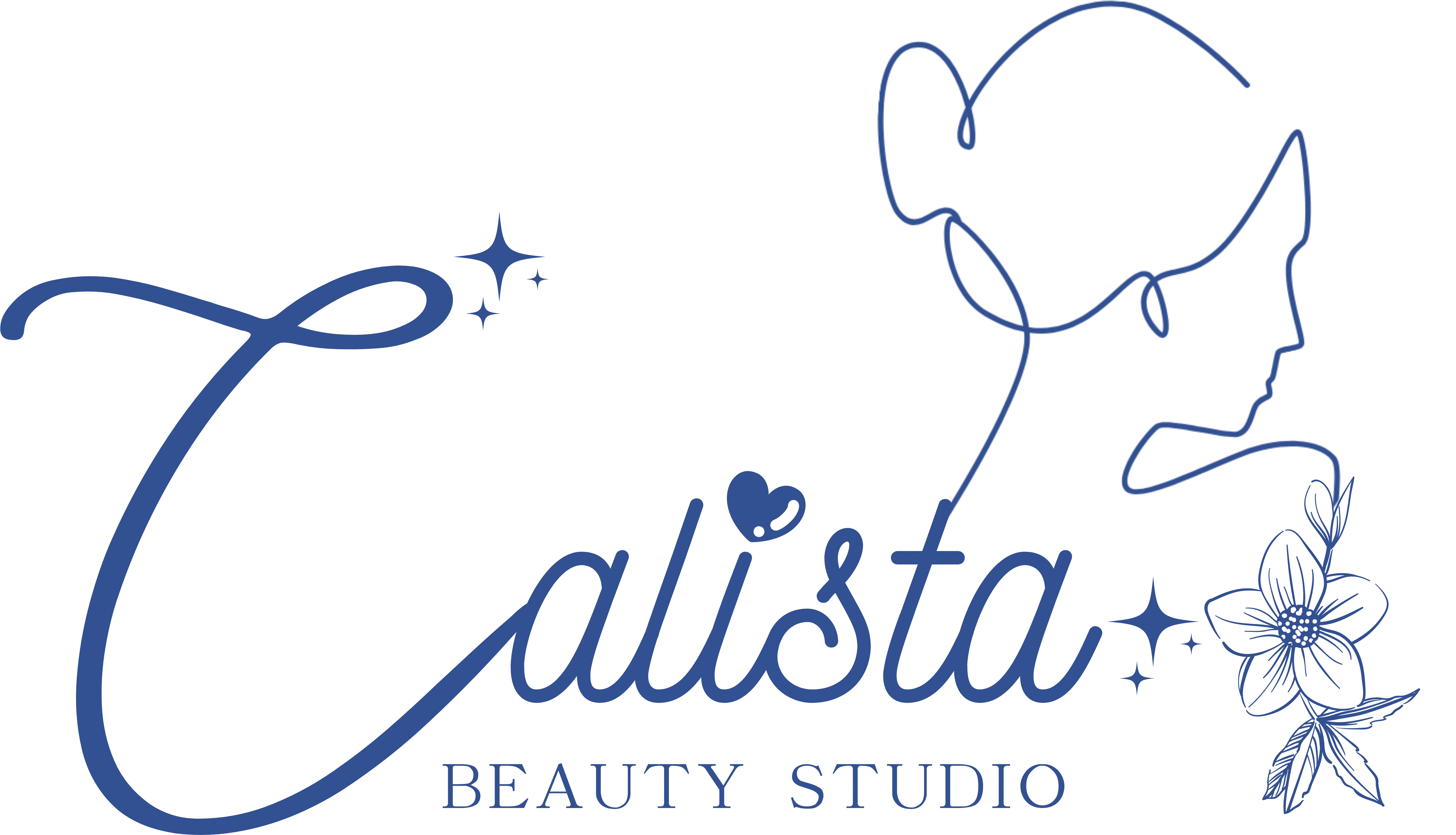 Calista Skin